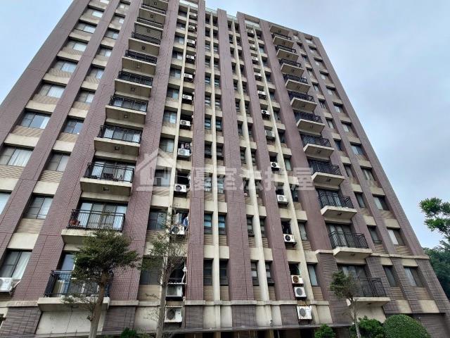 桃園法拍屋法拍-0