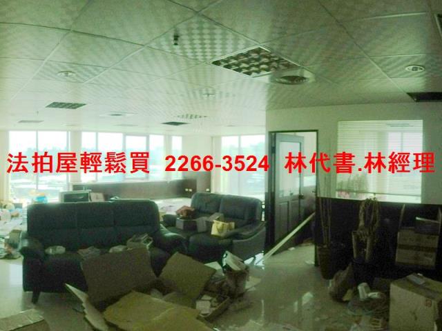 桃園拍賣法拍屋-4