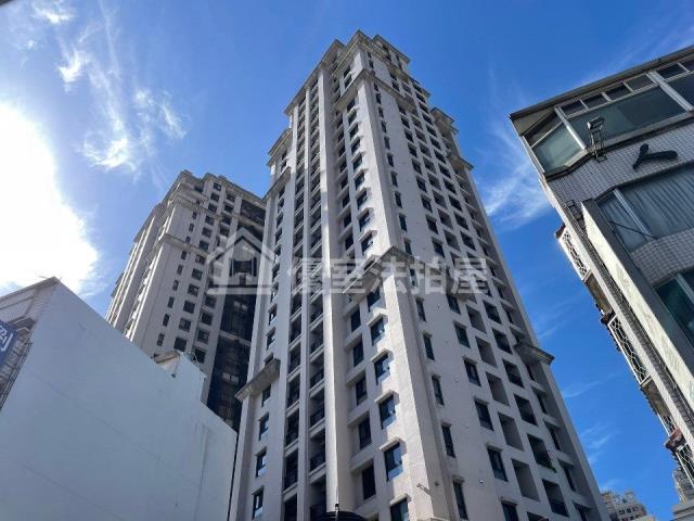 新竹北區法拍法拍屋-0