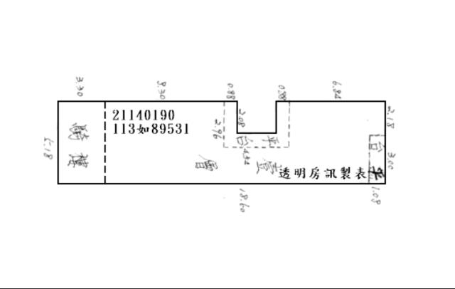 台北大同區拍賣法拍屋-7