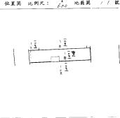 台北大同區拍賣法拍屋-8