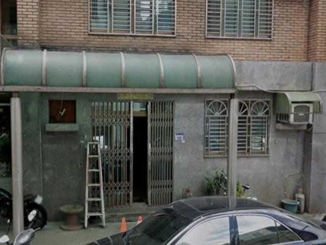 桃園大溪法拍屋拍賣-3