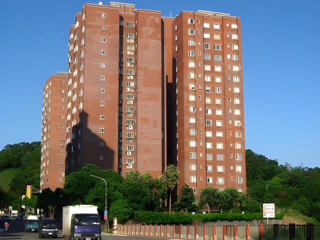 桃園蘆竹法拍屋拍賣-3