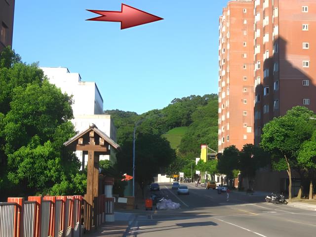 桃園蘆竹法拍屋拍賣-4