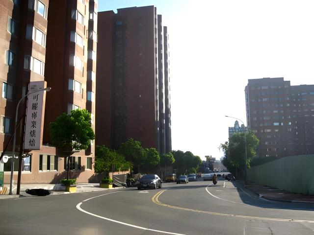 桃園蘆竹法拍屋拍賣-5