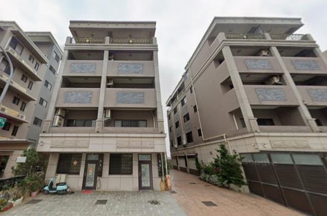 桃園觀音法拍法拍屋-1