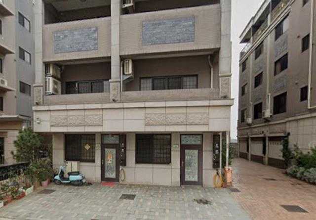 桃園觀音法拍法拍屋-0