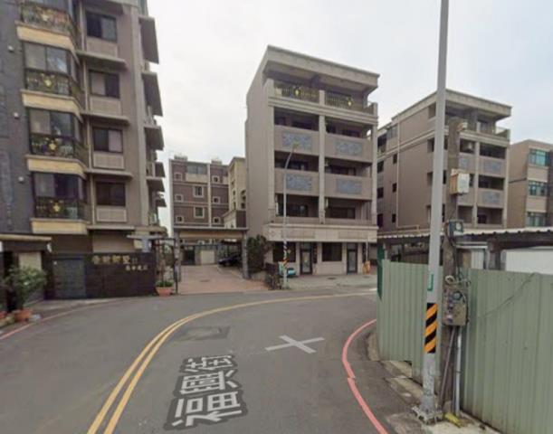 桃園觀音法拍法拍屋-3