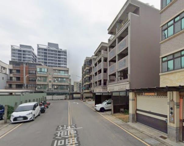 桃園觀音法拍法拍屋-4