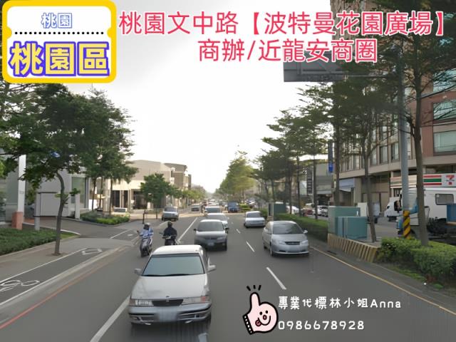 桃園桃園區法拍屋拍賣-3