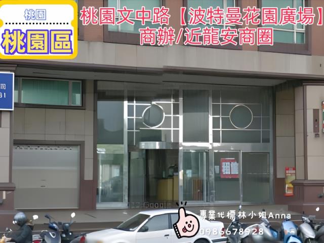 桃園桃園區法拍屋拍賣-4