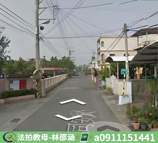 南州法拍法拍屋-9