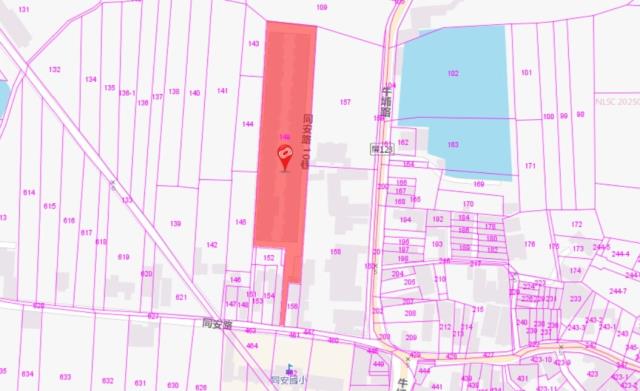 南州法拍法拍屋-10