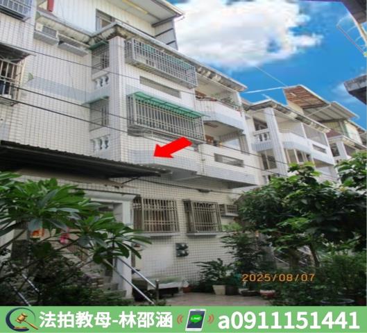 南州法拍法拍屋-2