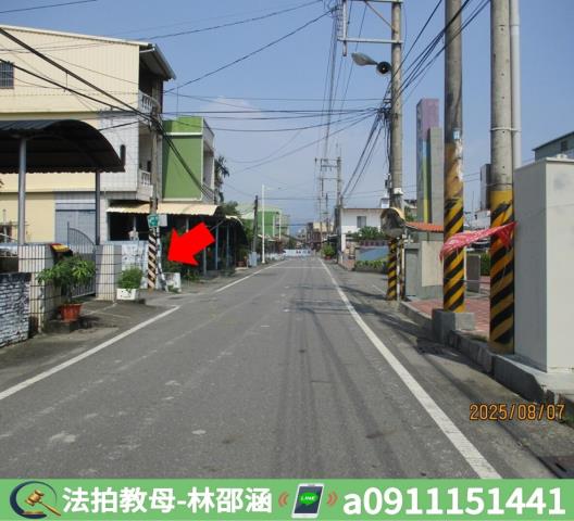 南州法拍法拍屋-3