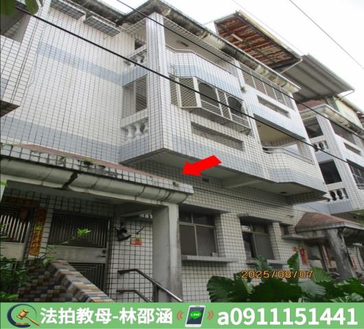 南州法拍法拍屋-4