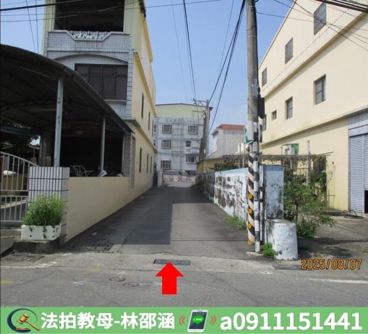 南州法拍法拍屋-6