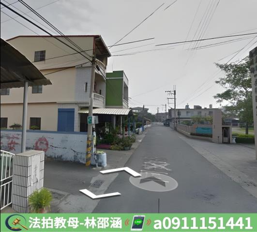 南州法拍法拍屋-8