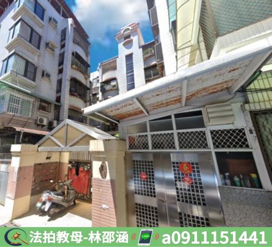 左營法拍法拍屋-2