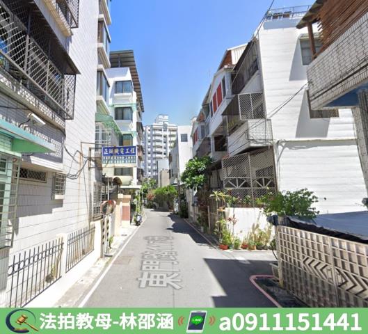 左營法拍法拍屋-4