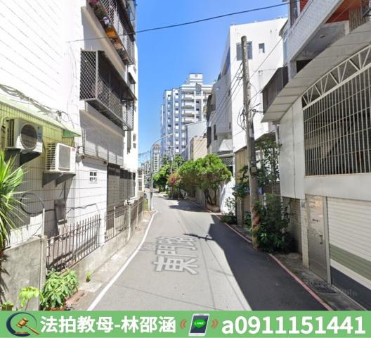 左營法拍法拍屋-5