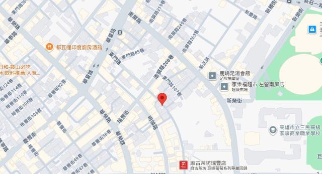 左營法拍法拍屋-6