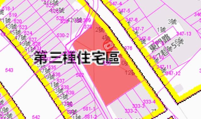 左營法拍法拍屋-7