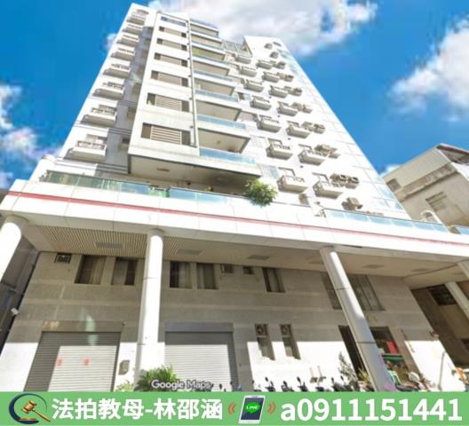 左營法拍屋法拍-2