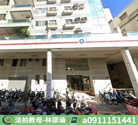 左營法拍屋法拍-3