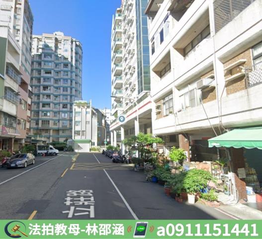 左營法拍屋法拍-4