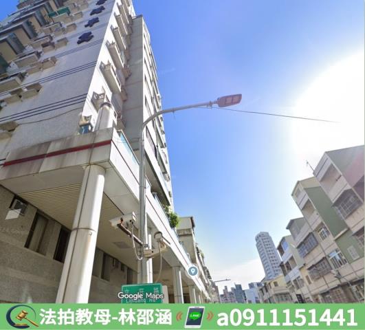 左營法拍屋法拍-5