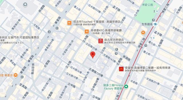 左營法拍屋法拍-6