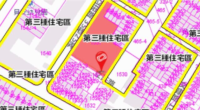 左營法拍屋法拍-7