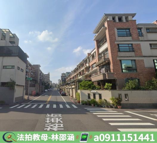 東區拍賣法拍屋-4