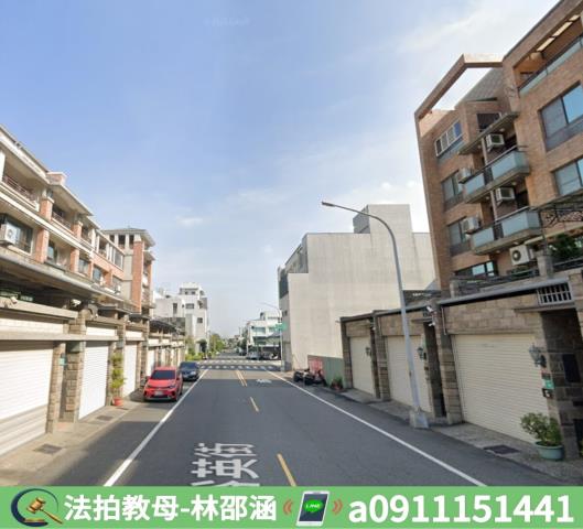 東區拍賣法拍屋-5