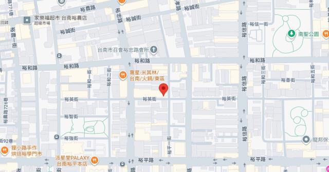 東區拍賣法拍屋-6