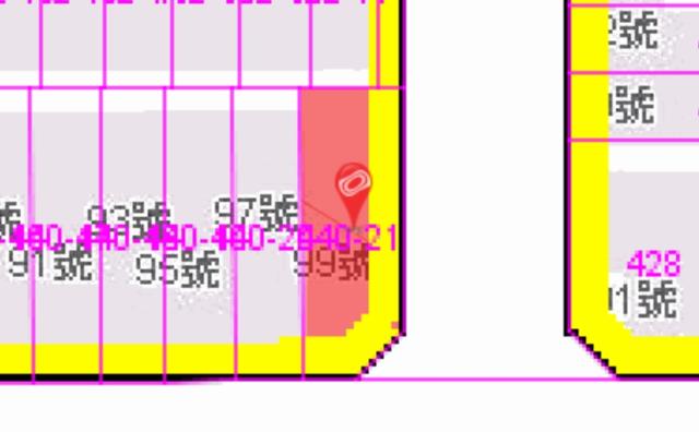 東區拍賣法拍屋-7