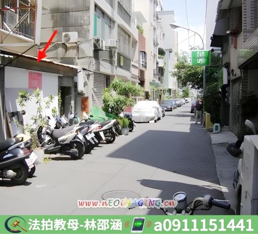 苓雅法拍法拍屋-3