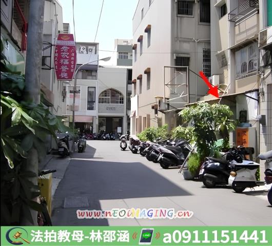 苓雅法拍法拍屋-5