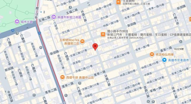 苓雅法拍法拍屋-6