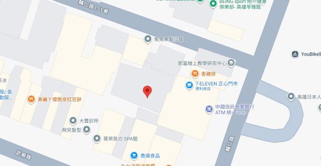 苓雅法拍法拍屋-6