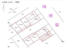 觀音法拍屋法拍-11