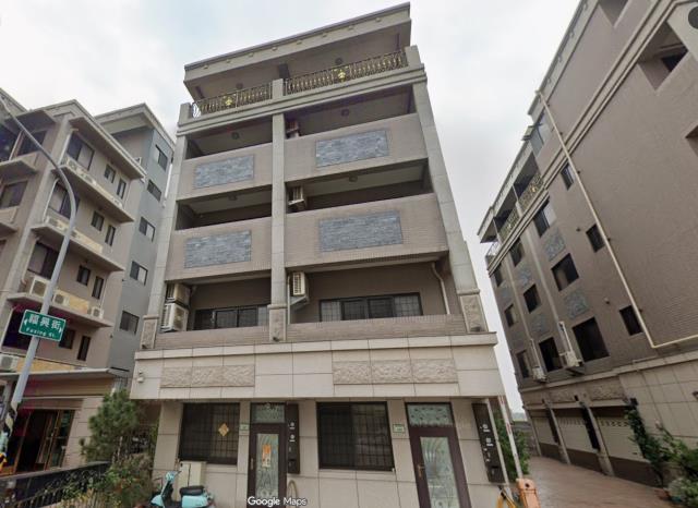 觀音法拍屋法拍-1