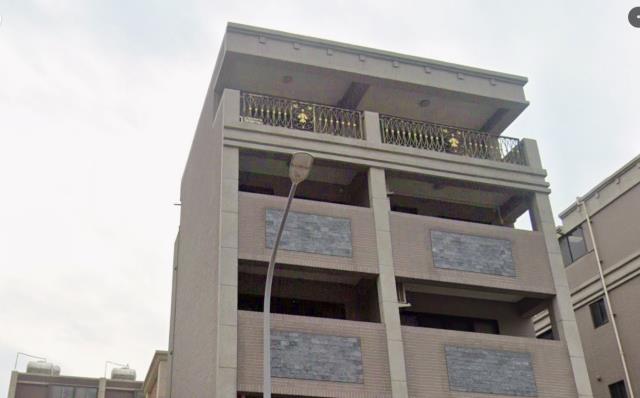 觀音法拍屋法拍-4