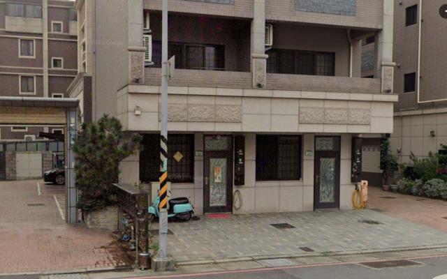 觀音法拍屋法拍-5