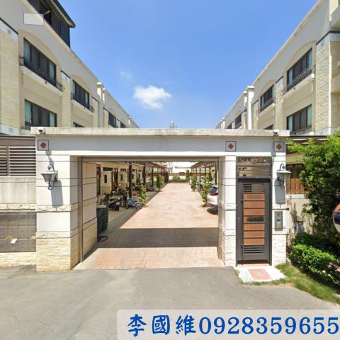 溪湖法拍屋法拍-1