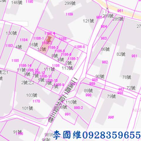 溪湖法拍屋法拍-2