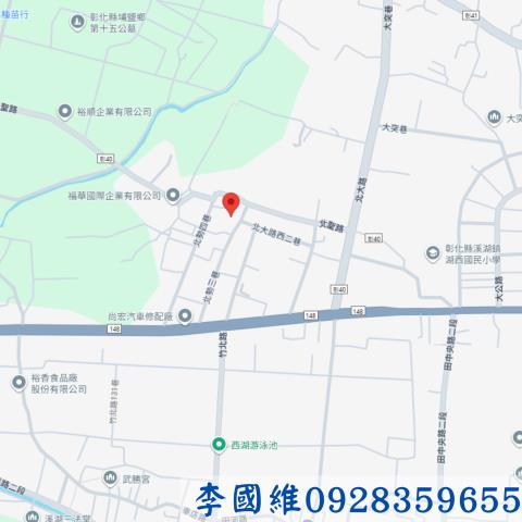 溪湖法拍屋法拍-3