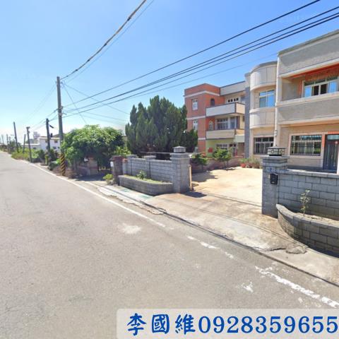 福興法拍法拍屋-1