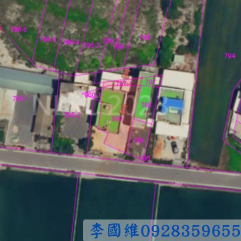 福興法拍法拍屋-2